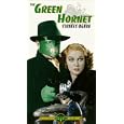 Green Hornet Strikes Again (15 Episodes)
