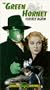 Green Hornet Strikes Again (15 Episodes) [VHS]