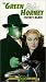 Search : Green Hornet Strikes Again (15 Episodes)