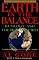 Earth in the Balance: Ecology and the Human Spirit (Plume)