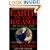 Earth in the Balance: Ecology and the Human Spirit (Plume)