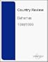 Country Review, Bahamas 1998/1999