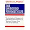 Economic history recommended reading