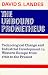 Books : The Unbound Prometheus: Technological Change and Industrial Development in Western Europe from 1750 to the Present