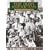 The Irish Americans: The Immigrant Experience