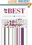Only The Best On Customer Service (Only The Best Series)
