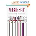 Only The Best On Customer Service (Only The Best Series)