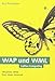 WAP und WML - Wireless Web - Das neue Internet (Galileo Computing)