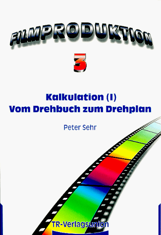 Drehbuch