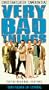 Very Bad Things [VHS]