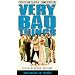 Very Bad Things [VHS]