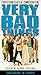 VHS : Very Bad Things (Spanish)