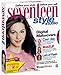 Software : Seventeen Style Studio