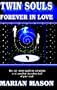 Twin-Souls: Forever In Love