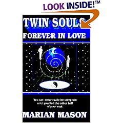 Twin-Souls: Forever In Love