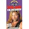 Top 15 Wrestling videos (Besides Pay Per Views)