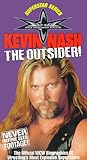 Kevin Nash