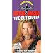 WCW - Kevin Nash: The Outsider! [VHS]