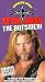 VHS : WCW - Kevin Nash: The Outsider!