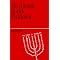 Kabbalah