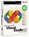 Microsoft Visual Studio 6 Enterprise Readyness Kit