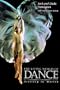 The Living World of Dance: Artistry in Motion