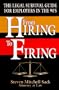 From Hiring to Firing