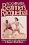 Beginner's Racquetball