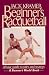 Books : Beginner's Racquetball