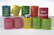 S.L.U.T.S. Can Koozie