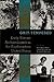 Book Grit-Tempered: Early Women Archaeologists in the Southeastern United States (Ripley P. Bullen Series)