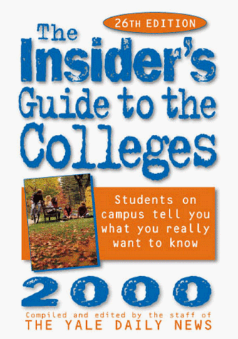 Guides and Directories