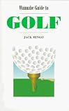 Wannabe Guide to Golf