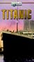 Titanic [VHS]