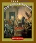 The Constitution (True Books: Government)