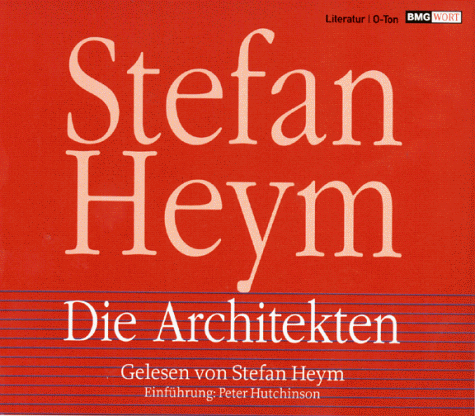 Stefan