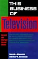 This Business of Television