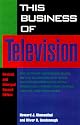 This Business of Television
