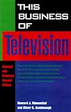 This Business of Television