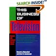 This Business of Television (This Business of)