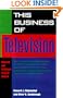 This Business of Television