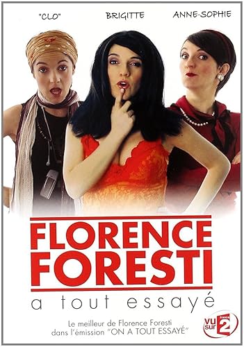 Essayer - Conjugaison du verbe essayer