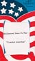 Combat America [VHS]