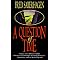 read historical good-guy vampire novels