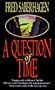 A Question of Time (The Dracula Series)