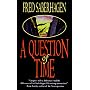 A Question of Time (The Dracula Series)