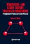 Radioactive and Stable Isotope Tracers in Biomedicine: Principles and Practice of Kinetic Analysis