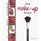 MAKE-UP DREAMS Books Inspiring & Teaching Make-up Artisty