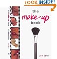 The Make-up Book