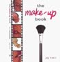 The Make Up Book